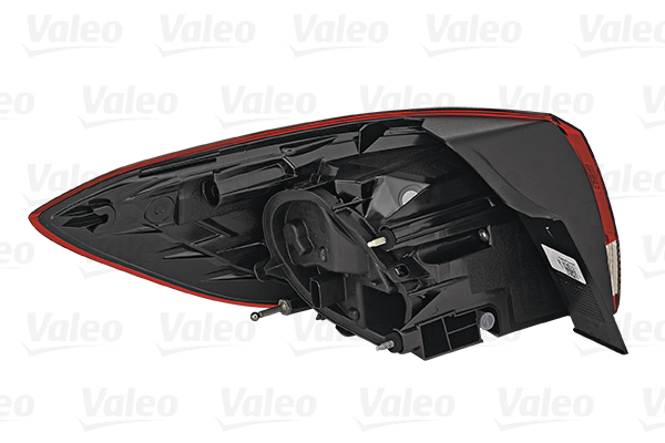 Valeo Achterlicht 047072