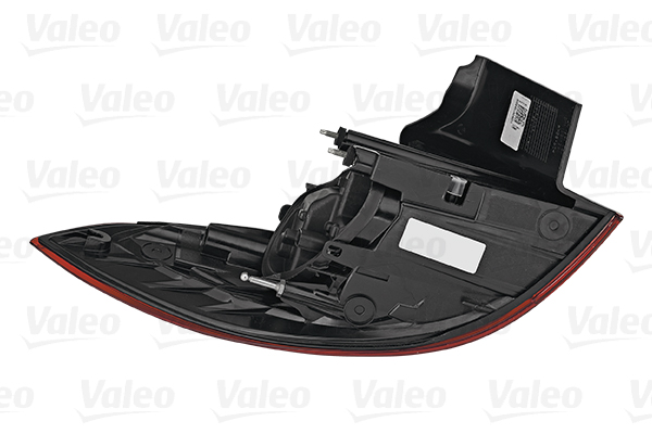 Valeo Achterlicht 047072