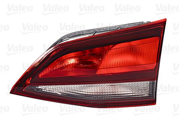 Valeo Achterlicht 047074