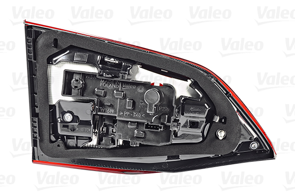 Valeo Achterlicht 047074