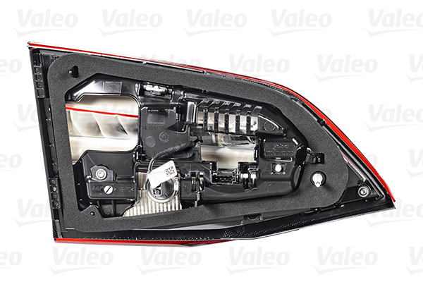 Valeo Achterlicht 047080