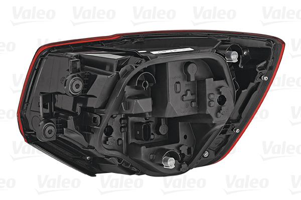 Valeo Achterlicht 047085