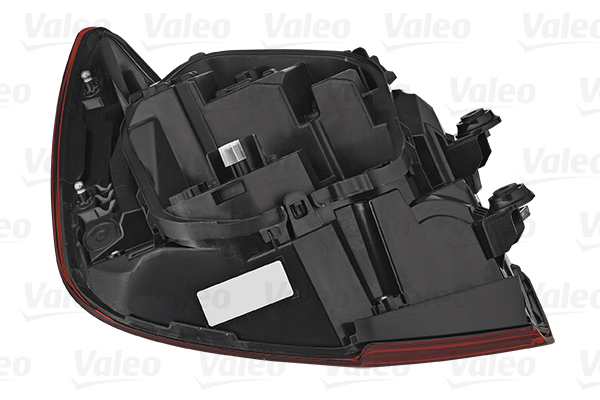 Valeo Achterlicht 047086