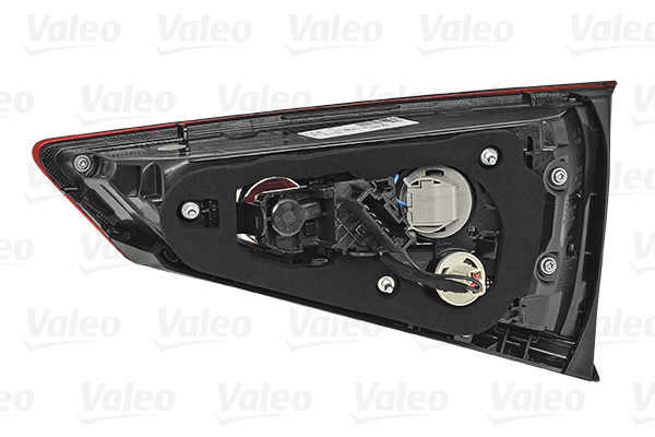 Valeo Achterlicht 047103