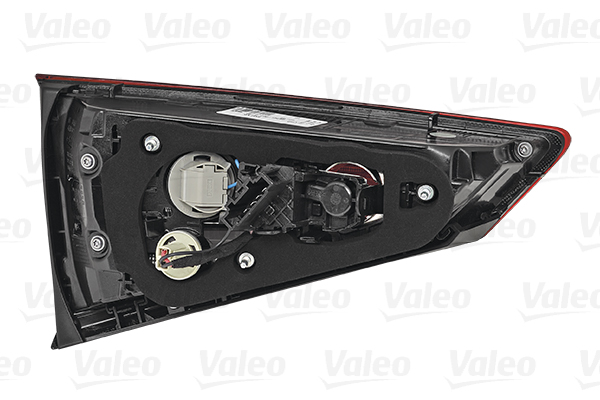 Valeo Achterlicht 047104