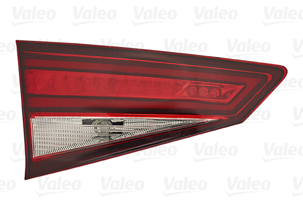 Valeo Achterlicht 047107