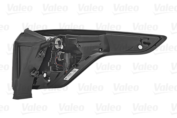 Valeo Achterlicht 047133