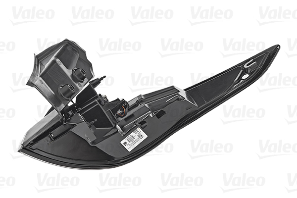 Valeo Achterlicht 047133