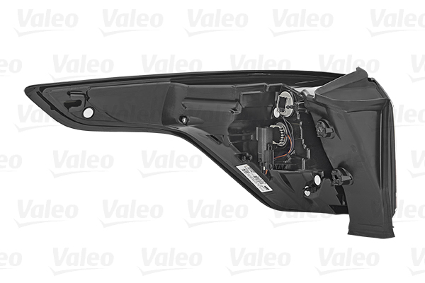 Valeo Achterlicht 047134