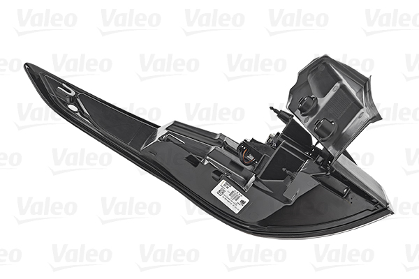 Valeo Achterlicht 047134