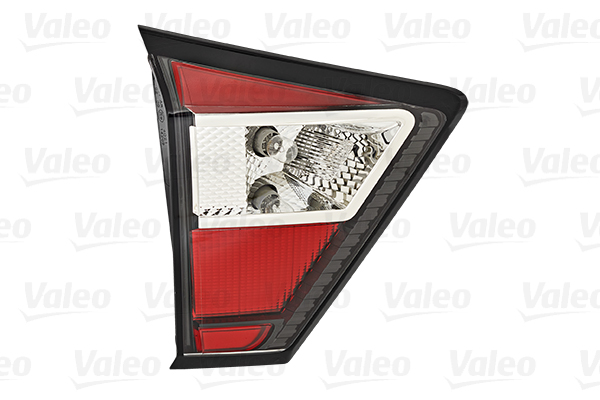 Valeo Achterlicht 047135