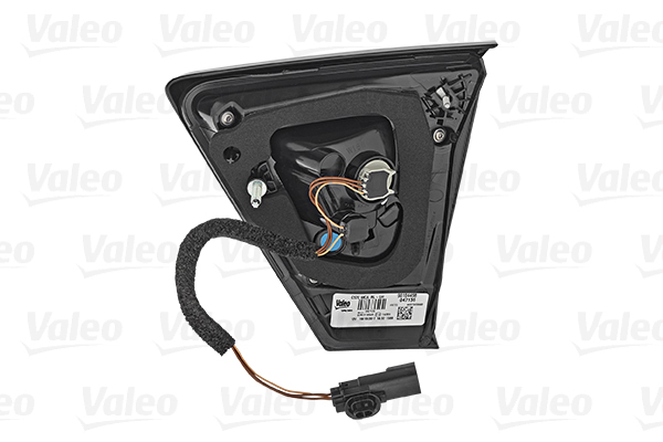 Valeo Achterlicht 047135