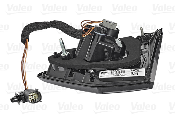 Valeo Achterlicht 047135