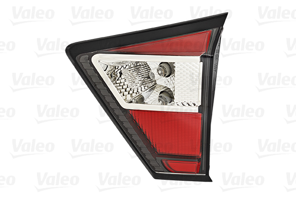 Valeo Achterlicht 047136