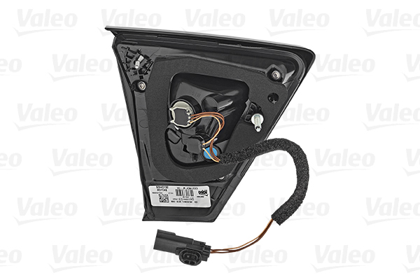 Valeo Achterlicht 047136