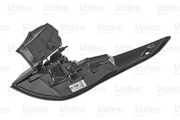 Valeo Achterlicht 047149