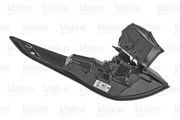 Valeo Achterlicht 047150