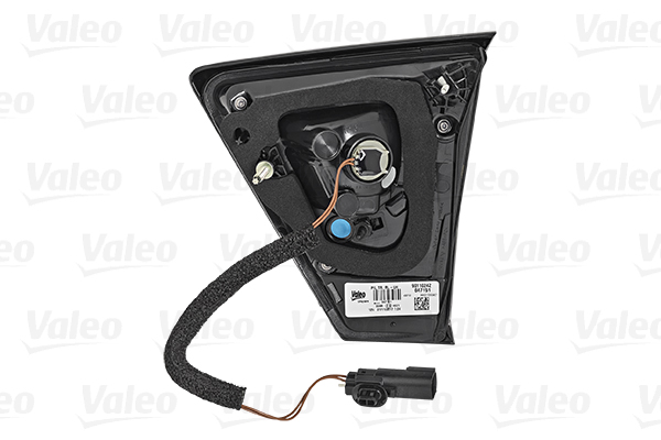 Valeo Achterlicht 047151