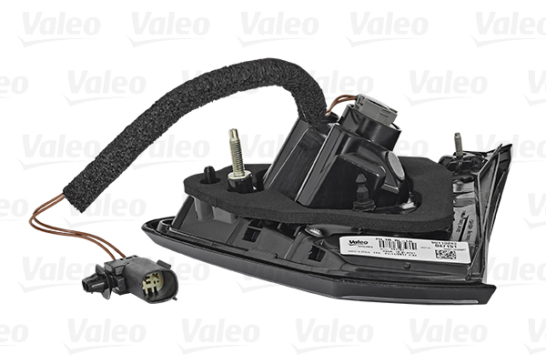 Valeo Achterlicht 047151