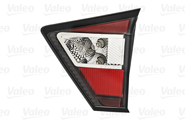 Valeo Achterlicht 047152