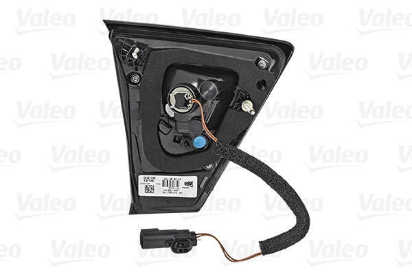 Valeo Achterlicht 047152