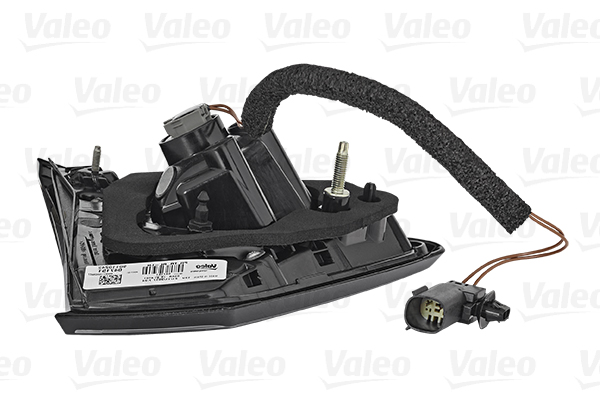 Valeo Achterlicht 047152