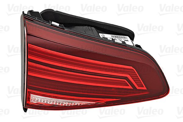 Valeo Achterlicht 047187