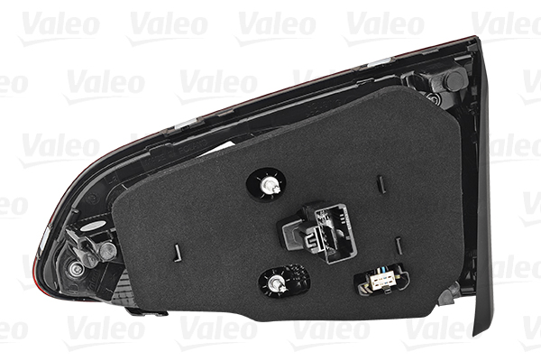 Valeo Achterlicht 047187