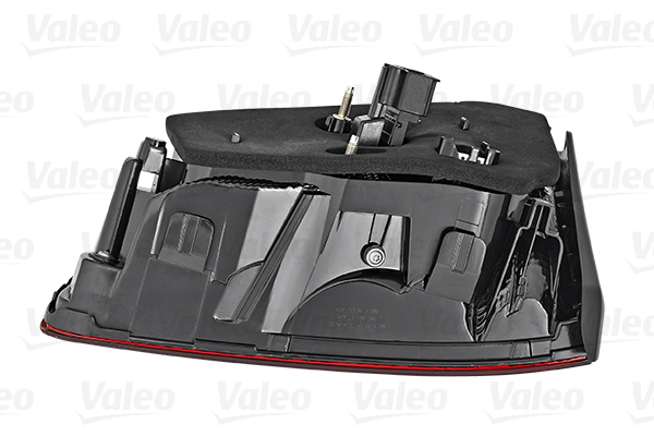Valeo Achterlicht 047187