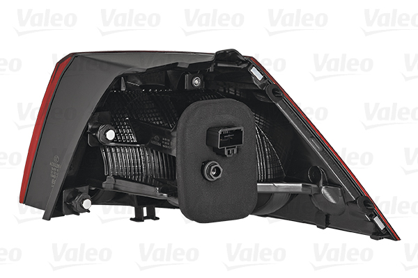 Valeo Achterlicht 047191