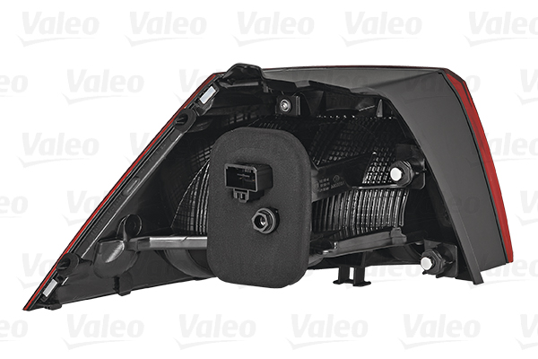 Valeo Achterlicht 047192