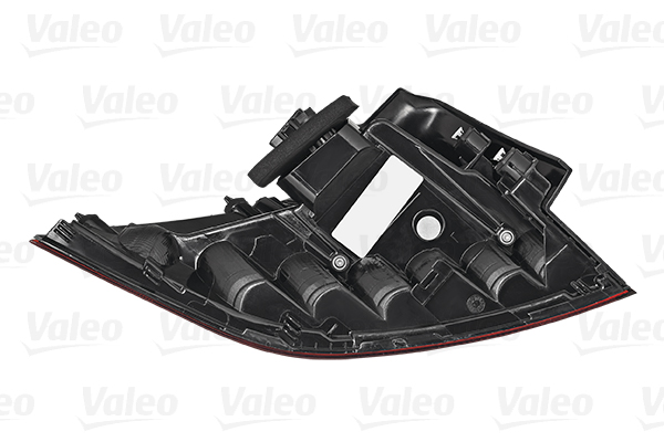 Valeo Achterlicht 047192