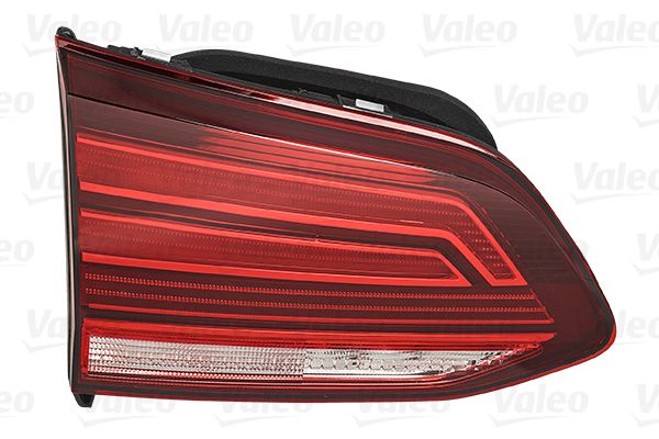 Achterlicht Valeo 047199