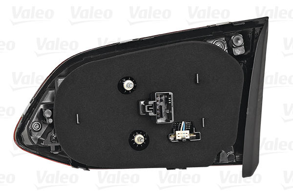 Valeo Achterlicht 047199