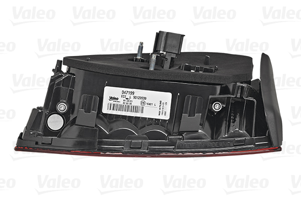 Valeo Achterlicht 047199