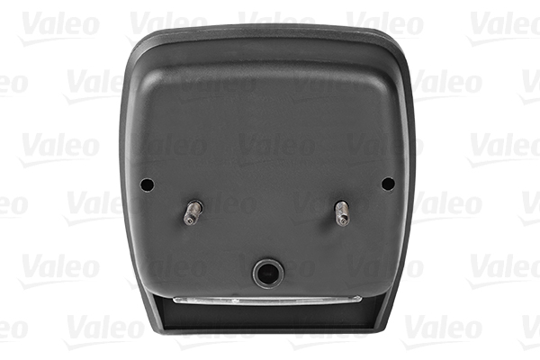 Valeo Achterlicht 082905