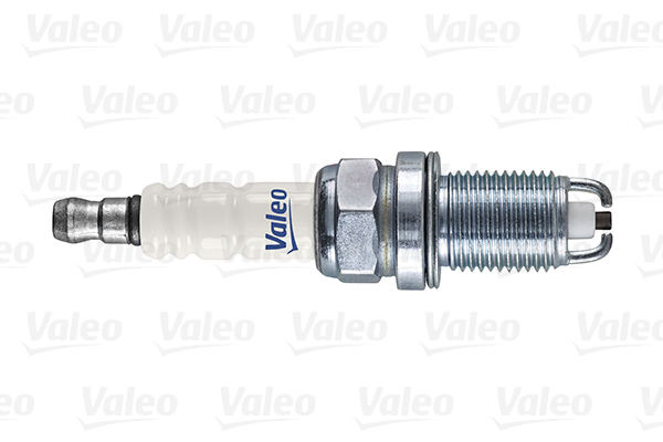 Valeo Bougie 246850