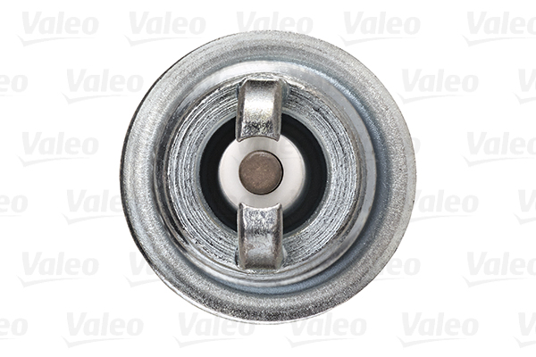 Valeo Bougie 246850