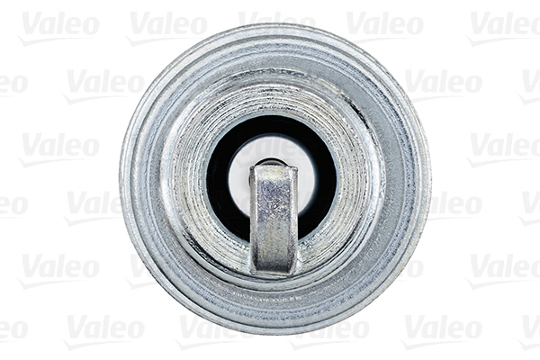 Valeo Bougie 246851