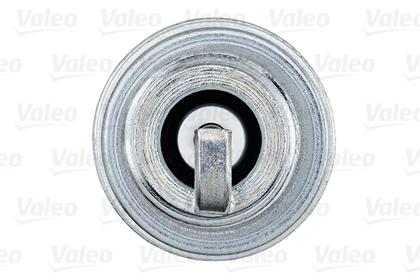 Valeo Bougie 246853