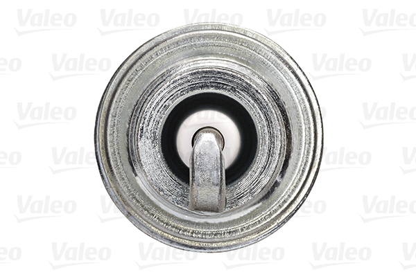 Valeo Bougie 246855