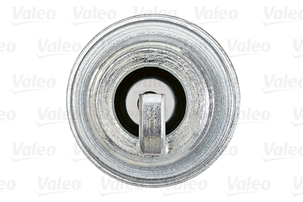 Valeo Bougie 246856