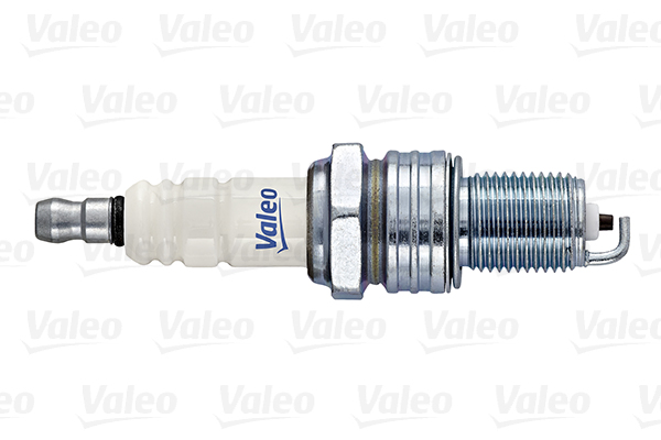 Valeo Bougie 246860