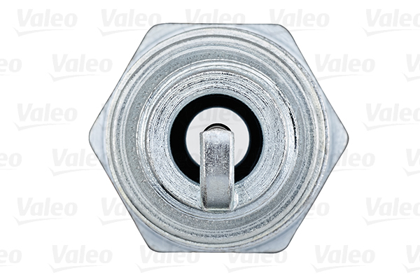 Valeo Bougie 246860