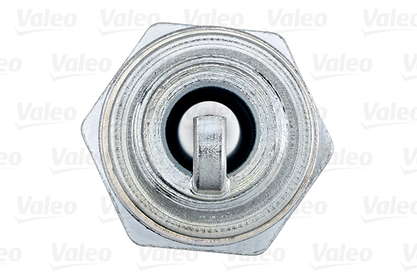 Valeo Bougie 246861