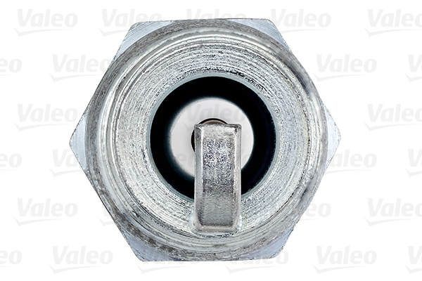 Valeo Bougie 246864