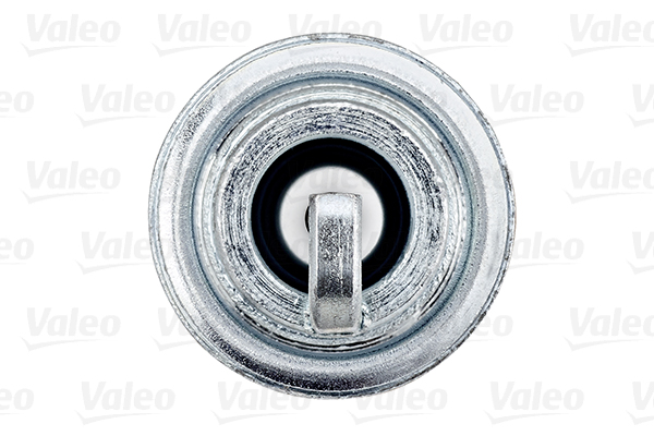 Valeo Bougie 246867