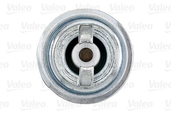 Valeo Bougie 246869