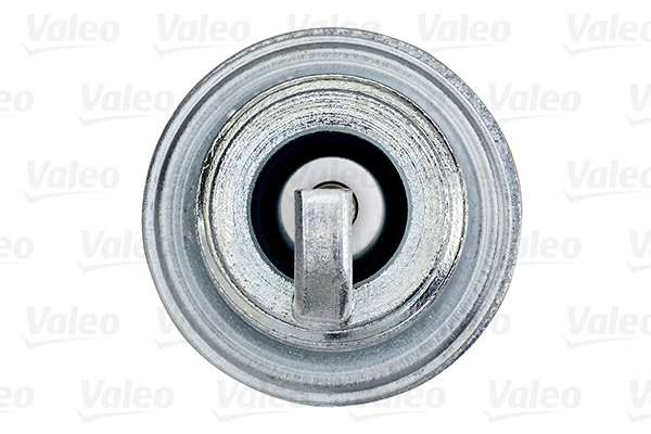 Valeo Bougie 246870