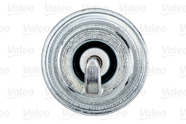 Valeo Bougie 246871